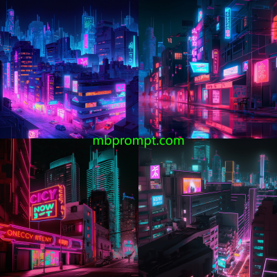 <br /><b>Warning</b>: Undefined variable $keyword_name in <b>/www/wwwroot/aitoolbox.cn/wp-content/themes/aitoolbox/templates/card-keyword.php</b> on line <b>26</b><br />的效果图[1]