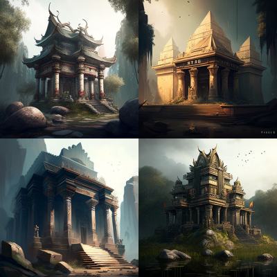 <br /><b>Warning</b>: Undefined variable $keyword_name in <b>/www/wwwroot/aitoolbox.cn/wp-content/themes/aitoolbox/templates/card-keyword.php</b> on line <b>26</b><br />的效果图[1]