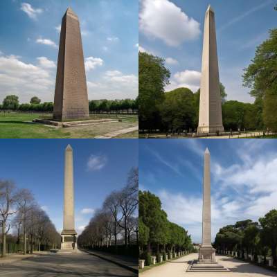 <br /><b>Warning</b>: Undefined variable $keyword_name in <b>/www/wwwroot/aitoolbox.cn/wp-content/themes/aitoolbox/templates/card-keyword.php</b> on line <b>26</b><br />的效果图[1]