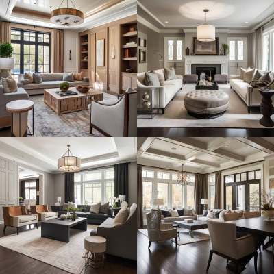 <br /><b>Warning</b>: Undefined variable $keyword_name in <b>/www/wwwroot/aitoolbox.cn/wp-content/themes/aitoolbox/templates/card-keyword.php</b> on line <b>26</b><br />的效果图[1]