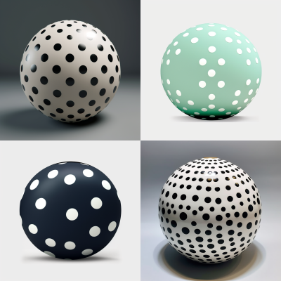 <br /><b>Warning</b>: Undefined variable $keyword_name in <b>/www/wwwroot/aitoolbox.cn/wp-content/themes/aitoolbox/templates/card-keyword.php</b> on line <b>26</b><br />的效果图[1]