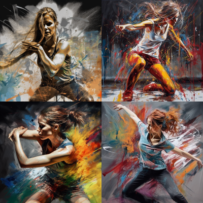 <br /><b>Warning</b>: Undefined variable $keyword_name in <b>/www/wwwroot/aitoolbox.cn/wp-content/themes/aitoolbox/templates/card-keyword.php</b> on line <b>26</b><br />的效果图[1]