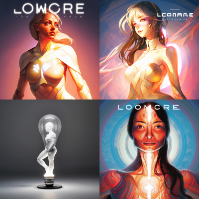 <br /><b>Warning</b>: Undefined variable $keyword_name in <b>/www/wwwroot/aitoolbox.cn/wp-content/themes/aitoolbox/templates/card-keyword.php</b> on line <b>26</b><br />的效果图[1]