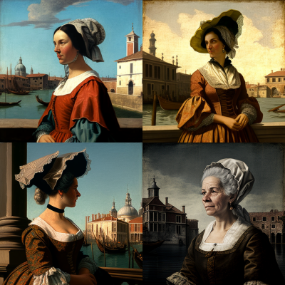 <br /><b>Warning</b>: Undefined variable $keyword_name in <b>/www/wwwroot/aitoolbox.cn/wp-content/themes/aitoolbox/templates/card-keyword.php</b> on line <b>26</b><br />的效果图[1]