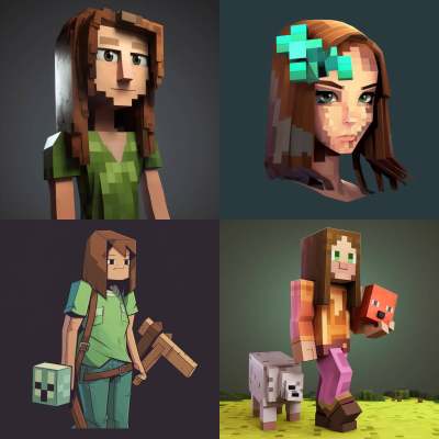 <br /><b>Warning</b>: Undefined variable $keyword_name in <b>/www/wwwroot/aitoolbox.cn/wp-content/themes/aitoolbox/templates/card-keyword.php</b> on line <b>26</b><br />的效果图[1]