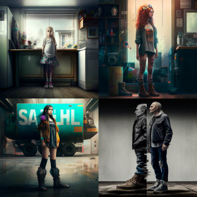 <br /><b>Warning</b>: Undefined variable $keyword_name in <b>/www/wwwroot/aitoolbox.cn/wp-content/themes/aitoolbox/templates/card-keyword.php</b> on line <b>26</b><br />的效果图[1]