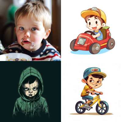 <br /><b>Warning</b>: Undefined variable $keyword_name in <b>/www/wwwroot/aitoolbox.cn/wp-content/themes/aitoolbox/templates/card-keyword.php</b> on line <b>26</b><br />的效果图[1]