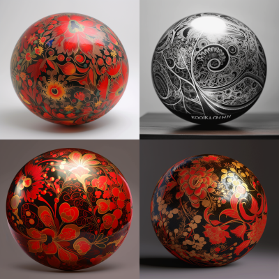 <br /><b>Warning</b>: Undefined variable $keyword_name in <b>/www/wwwroot/aitoolbox.cn/wp-content/themes/aitoolbox/templates/card-keyword.php</b> on line <b>26</b><br />的效果图[1]