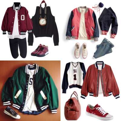 <br /><b>Warning</b>: Undefined variable $keyword_name in <b>/www/wwwroot/aitoolbox.cn/wp-content/themes/aitoolbox/templates/card-keyword.php</b> on line <b>26</b><br />的效果图[1]