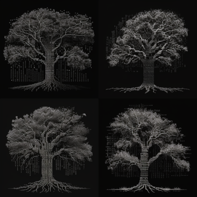 <br /><b>Warning</b>: Undefined variable $keyword_name in <b>/www/wwwroot/aitoolbox.cn/wp-content/themes/aitoolbox/templates/card-keyword.php</b> on line <b>26</b><br />的效果图[1]