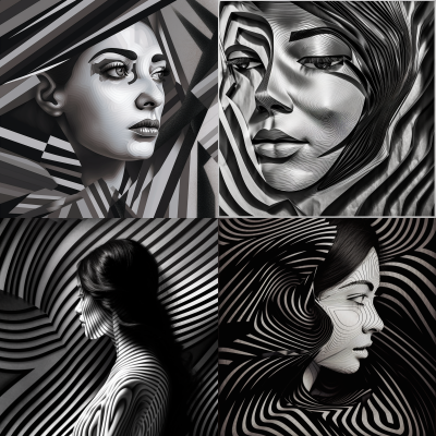 <br /><b>Warning</b>: Undefined variable $keyword_name in <b>/www/wwwroot/aitoolbox.cn/wp-content/themes/aitoolbox/templates/card-keyword.php</b> on line <b>26</b><br />的效果图[1]