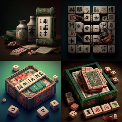 <br /><b>Warning</b>: Undefined variable $keyword_name in <b>/www/wwwroot/aitoolbox.cn/wp-content/themes/aitoolbox/templates/card-keyword.php</b> on line <b>26</b><br />的效果图[1]