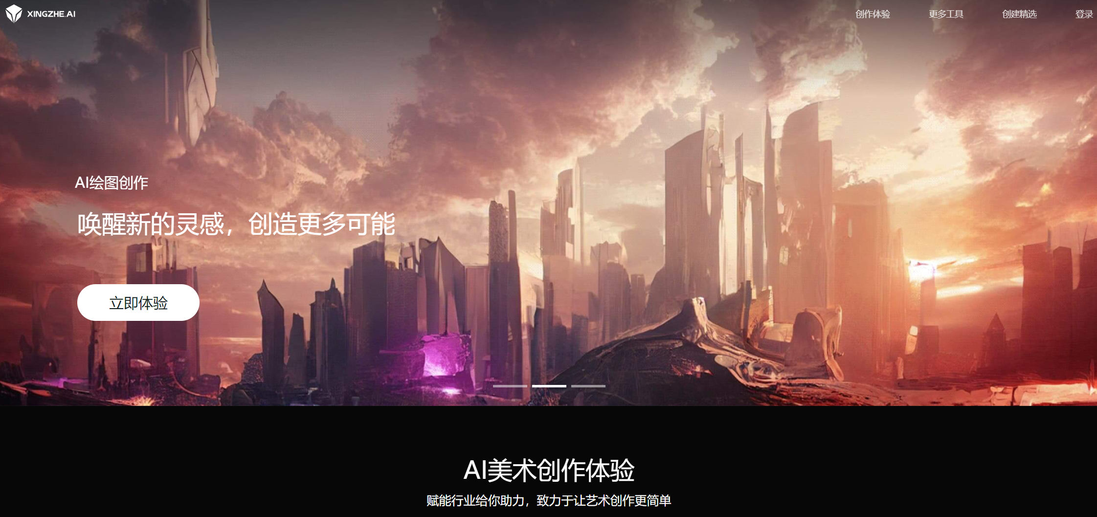 e996a4f58cc8b2831c272ba325435ffc