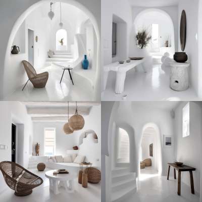 <br /><b>Warning</b>: Undefined variable $keyword_name in <b>/www/wwwroot/aitoolbox.cn/wp-content/themes/aitoolbox/templates/card-keyword.php</b> on line <b>26</b><br />的效果图[1]