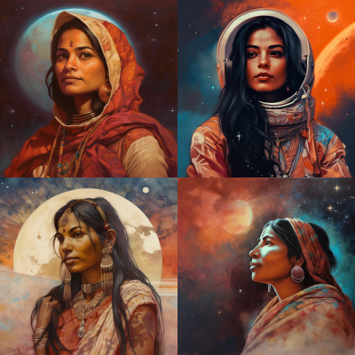 <br /><b>Warning</b>: Undefined variable $keyword_name in <b>/www/wwwroot/aitoolbox.cn/wp-content/themes/aitoolbox/templates/card-keyword.php</b> on line <b>26</b><br />的效果图[1]