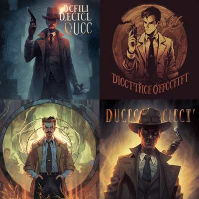 <br /><b>Warning</b>: Undefined variable $keyword_name in <b>/www/wwwroot/aitoolbox.cn/wp-content/themes/aitoolbox/templates/card-keyword.php</b> on line <b>26</b><br />的效果图[1]