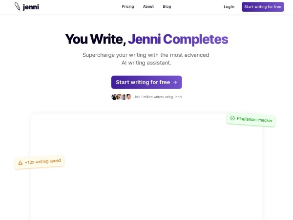 jenni