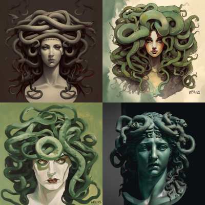 <br /><b>Warning</b>: Undefined variable $keyword_name in <b>/www/wwwroot/aitoolbox.cn/wp-content/themes/aitoolbox/templates/card-keyword.php</b> on line <b>26</b><br />的效果图[1]