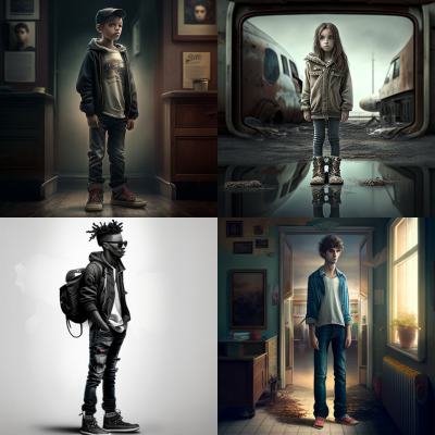 <br /><b>Warning</b>: Undefined variable $keyword_name in <b>/www/wwwroot/aitoolbox.cn/wp-content/themes/aitoolbox/templates/card-keyword.php</b> on line <b>26</b><br />的效果图[1]