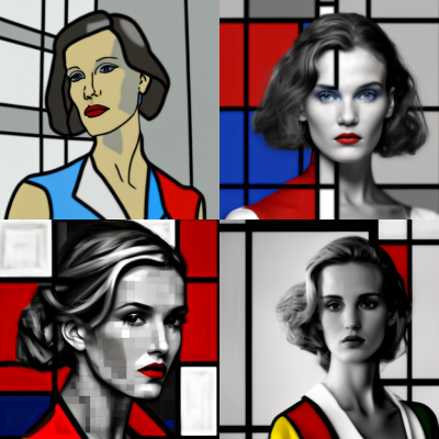 <br /><b>Warning</b>: Undefined variable $keyword_name in <b>/www/wwwroot/aitoolbox.cn/wp-content/themes/aitoolbox/templates/card-keyword.php</b> on line <b>26</b><br />的效果图[1]