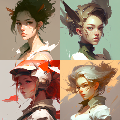 <br /><b>Warning</b>: Undefined variable $keyword_name in <b>/www/wwwroot/aitoolbox.cn/wp-content/themes/aitoolbox/templates/card-keyword.php</b> on line <b>26</b><br />的效果图[1]