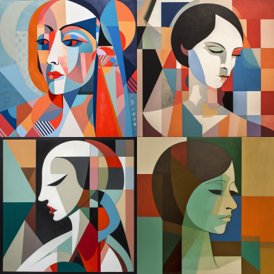 <br /><b>Warning</b>: Undefined variable $keyword_name in <b>/www/wwwroot/aitoolbox.cn/wp-content/themes/aitoolbox/templates/card-keyword.php</b> on line <b>26</b><br />的效果图[1]