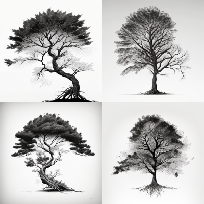 <br /><b>Warning</b>: Undefined variable $keyword_name in <b>/www/wwwroot/aitoolbox.cn/wp-content/themes/aitoolbox/templates/card-keyword.php</b> on line <b>26</b><br />的效果图[1]