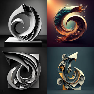 <br /><b>Warning</b>: Undefined variable $keyword_name in <b>/www/wwwroot/aitoolbox.cn/wp-content/themes/aitoolbox/templates/card-keyword.php</b> on line <b>26</b><br />的效果图[1]