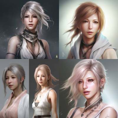 <br /><b>Warning</b>: Undefined variable $keyword_name in <b>/www/wwwroot/aitoolbox.cn/wp-content/themes/aitoolbox/templates/card-keyword.php</b> on line <b>26</b><br />的效果图[1]