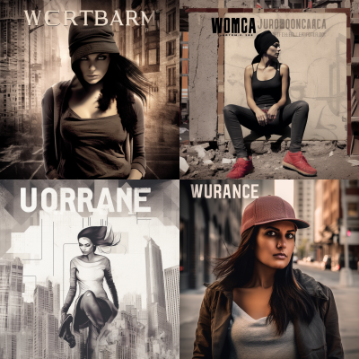 <br /><b>Warning</b>: Undefined variable $keyword_name in <b>/www/wwwroot/aitoolbox.cn/wp-content/themes/aitoolbox/templates/card-keyword.php</b> on line <b>26</b><br />的效果图[1]