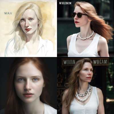 <br /><b>Warning</b>: Undefined variable $keyword_name in <b>/www/wwwroot/aitoolbox.cn/wp-content/themes/aitoolbox/templates/card-keyword.php</b> on line <b>26</b><br />的效果图[1]