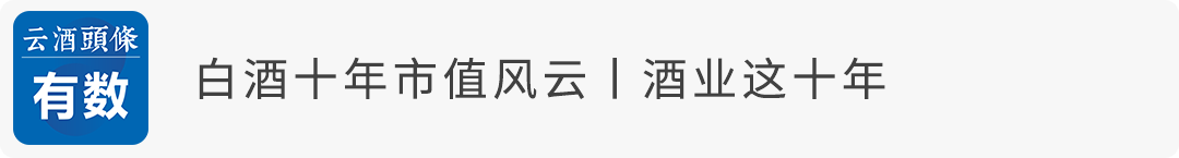 为了写出告白酒业的最佳文案，我化身ChatGPT的甲方｜情人节特辑