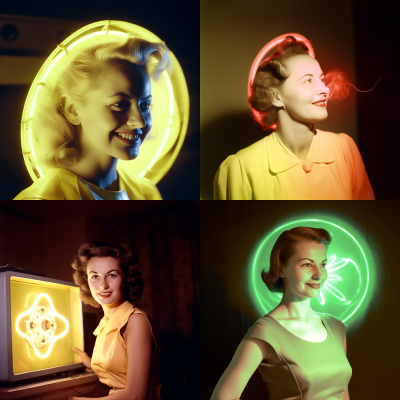 <br /><b>Warning</b>: Undefined variable $keyword_name in <b>/www/wwwroot/aitoolbox.cn/wp-content/themes/aitoolbox/templates/card-keyword.php</b> on line <b>26</b><br />的效果图[1]