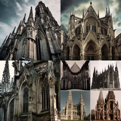 <br /><b>Warning</b>: Undefined variable $keyword_name in <b>/www/wwwroot/aitoolbox.cn/wp-content/themes/aitoolbox/templates/card-keyword.php</b> on line <b>26</b><br />的效果图[1]