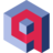 Qdrant Vector Database