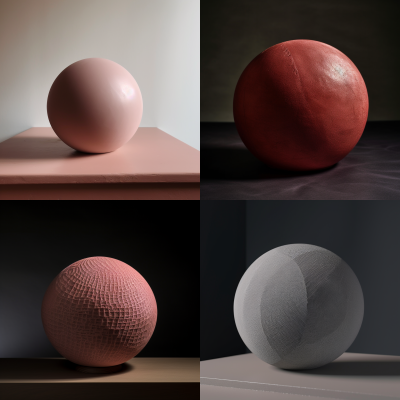 <br /><b>Warning</b>: Undefined variable $keyword_name in <b>/www/wwwroot/aitoolbox.cn/wp-content/themes/aitoolbox/templates/card-keyword.php</b> on line <b>26</b><br />的效果图[1]