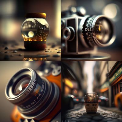 <br /><b>Warning</b>: Undefined variable $keyword_name in <b>/www/wwwroot/aitoolbox.cn/wp-content/themes/aitoolbox/templates/card-keyword.php</b> on line <b>26</b><br />的效果图[1]