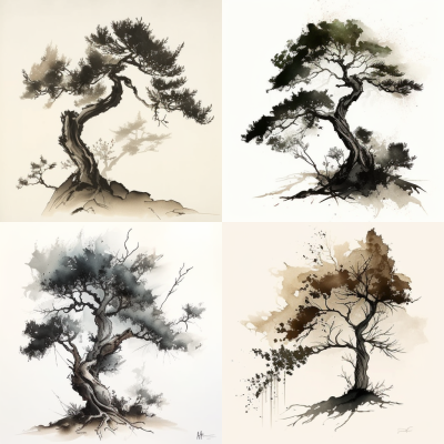 <br /><b>Warning</b>: Undefined variable $keyword_name in <b>/www/wwwroot/aitoolbox.cn/wp-content/themes/aitoolbox/templates/card-keyword.php</b> on line <b>26</b><br />的效果图[1]