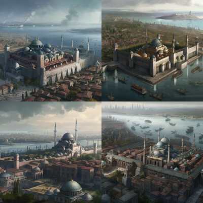 <br /><b>Warning</b>: Undefined variable $keyword_name in <b>/www/wwwroot/aitoolbox.cn/wp-content/themes/aitoolbox/templates/card-keyword.php</b> on line <b>26</b><br />的效果图[1]