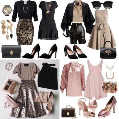 <br /><b>Warning</b>: Undefined variable $keyword_name in <b>/www/wwwroot/aitoolbox.cn/wp-content/themes/aitoolbox/templates/card-keyword.php</b> on line <b>26</b><br />的效果图[1]