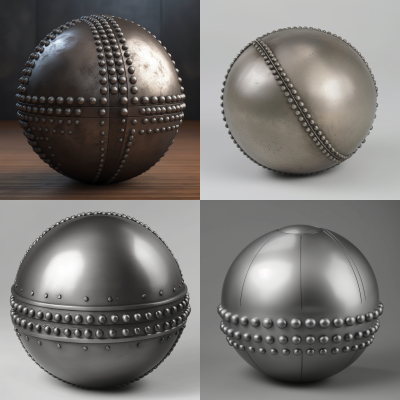 <br /><b>Warning</b>: Undefined variable $keyword_name in <b>/www/wwwroot/aitoolbox.cn/wp-content/themes/aitoolbox/templates/card-keyword.php</b> on line <b>26</b><br />的效果图[1]