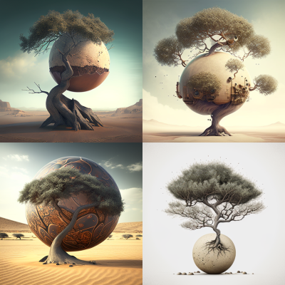 <br /><b>Warning</b>: Undefined variable $keyword_name in <b>/www/wwwroot/aitoolbox.cn/wp-content/themes/aitoolbox/templates/card-keyword.php</b> on line <b>26</b><br />的效果图[1]