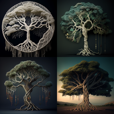 <br /><b>Warning</b>: Undefined variable $keyword_name in <b>/www/wwwroot/aitoolbox.cn/wp-content/themes/aitoolbox/templates/card-keyword.php</b> on line <b>26</b><br />的效果图[1]