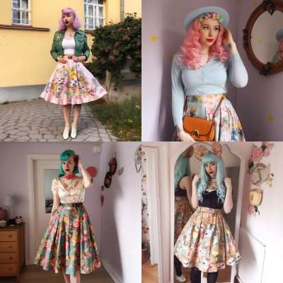 <br /><b>Warning</b>: Undefined variable $keyword_name in <b>/www/wwwroot/aitoolbox.cn/wp-content/themes/aitoolbox/templates/card-keyword.php</b> on line <b>26</b><br />的效果图[1]