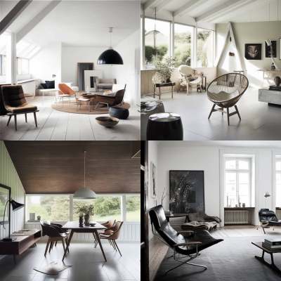 <br /><b>Warning</b>: Undefined variable $keyword_name in <b>/www/wwwroot/aitoolbox.cn/wp-content/themes/aitoolbox/templates/card-keyword.php</b> on line <b>26</b><br />的效果图[1]