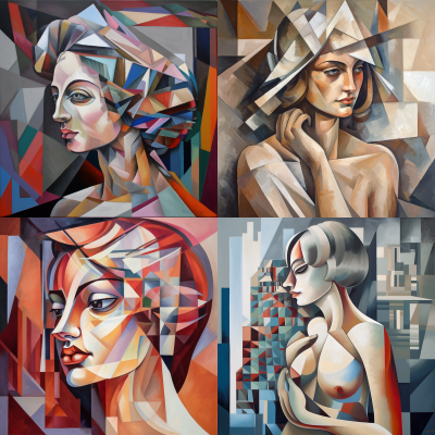 <br /><b>Warning</b>: Undefined variable $keyword_name in <b>/www/wwwroot/aitoolbox.cn/wp-content/themes/aitoolbox/templates/card-keyword.php</b> on line <b>26</b><br />的效果图[1]