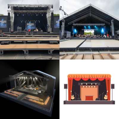 <br /><b>Warning</b>: Undefined variable $keyword_name in <b>/www/wwwroot/aitoolbox.cn/wp-content/themes/aitoolbox/templates/card-keyword.php</b> on line <b>26</b><br />的效果图[1]