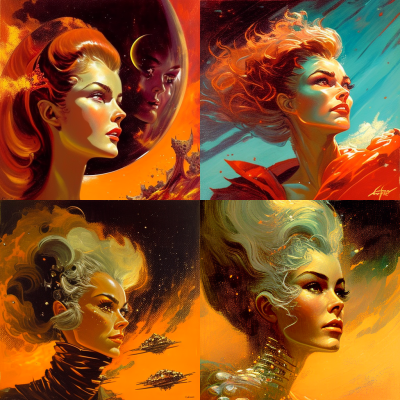 <br /><b>Warning</b>: Undefined variable $keyword_name in <b>/www/wwwroot/aitoolbox.cn/wp-content/themes/aitoolbox/templates/card-keyword.php</b> on line <b>26</b><br />的效果图[1]