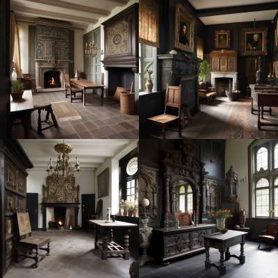 <br /><b>Warning</b>: Undefined variable $keyword_name in <b>/www/wwwroot/aitoolbox.cn/wp-content/themes/aitoolbox/templates/card-keyword.php</b> on line <b>26</b><br />的效果图[1]