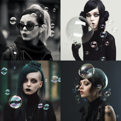 <br /><b>Warning</b>: Undefined variable $keyword_name in <b>/www/wwwroot/aitoolbox.cn/wp-content/themes/aitoolbox/templates/card-keyword.php</b> on line <b>26</b><br />的效果图[1]